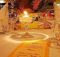 Chatswood RSL Club - Lightning Ridge Tourism