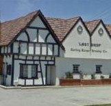 Drop Inn - Lightning Ridge Tourism