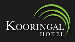 Kooringal Hotel - Lightning Ridge Tourism 1