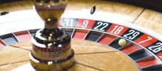 Adelaide Casino - Lightning Ridge Tourism 1