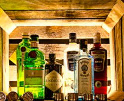 Assembly - Lightning Ridge Tourism 1