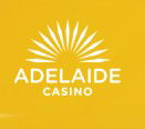 Adelaide Casino - Lightning Ridge Tourism 3