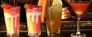 Balcony Bar And Oyster Co. - Lightning Ridge Tourism 1