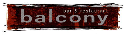 Balcony Bar And Oyster Co. - Lightning Ridge Tourism 3