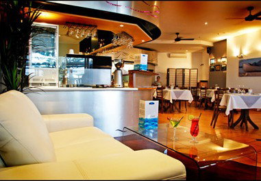 M@Mooloolaba - Lightning Ridge Tourism 0