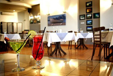 M@Mooloolaba - Lightning Ridge Tourism 3