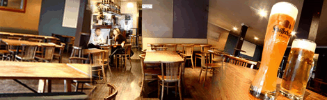 Debacle - Lightning Ridge Tourism 2