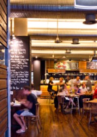 Debacle - Lightning Ridge Tourism 3