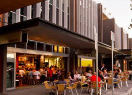 Debacle - Lightning Ridge Tourism 4