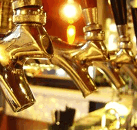Mary G's - Lightning Ridge Tourism