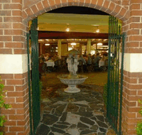 LaVida Bar and Restaurant - Lightning Ridge Tourism
