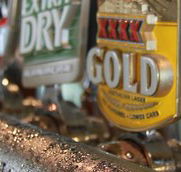 The Marion Bay Tavern - Lightning Ridge Tourism