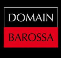 Domain Barossa - Lightning Ridge Tourism