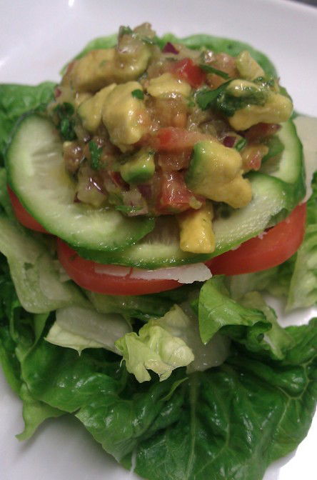 Macchiato - Lightning Ridge Tourism 1