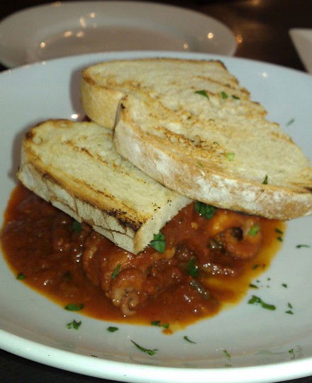 Macchiato - Lightning Ridge Tourism 2