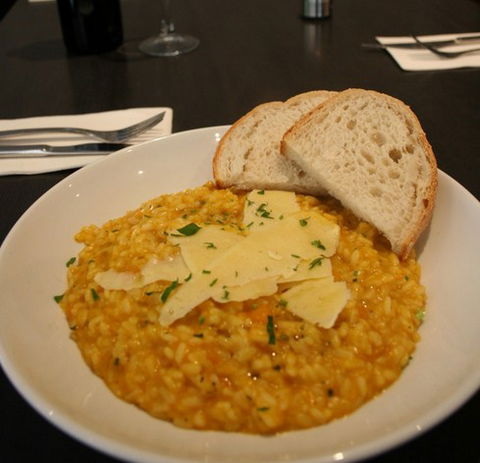 Macchiato - Lightning Ridge Tourism 3