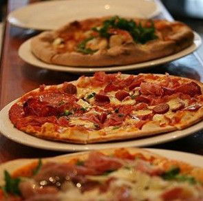 Macchiato - Lightning Ridge Tourism 4