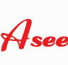 Al Aseel Surry Hills - Lightning Ridge Tourism
