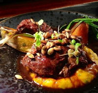 Albion St Kitchen - Lightning Ridge Tourism