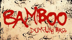 Bamboo Dumpling Bar - Lightning Ridge Tourism 1