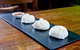 Bamboo Dumpling Bar - thumb 3