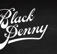 Black Penny - Lightning Ridge Tourism