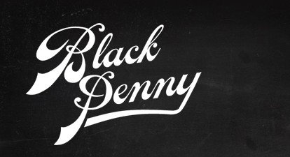 Black Penny - Lightning Ridge Tourism 0