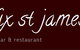 Fix St James - thumb 4