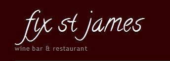 Fix St James - Lightning Ridge Tourism 4