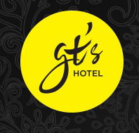 gt's Thai Kitchen - Lightning Ridge Tourism
