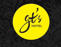 Gt's Thai Kitchen - Lightning Ridge Tourism 0