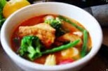 Gt's Thai Kitchen - Lightning Ridge Tourism 1