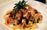 Gt's Thai Kitchen - Lightning Ridge Tourism 2