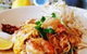 Gt's Thai Kitchen - thumb 3