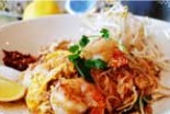 Gt's Thai Kitchen - Lightning Ridge Tourism 3