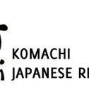 Komachi Japanese Restaurant - Lightning Ridge Tourism