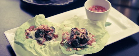 Red Lantern - Lightning Ridge Tourism 5
