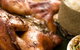 Spice I Am - thumb 3