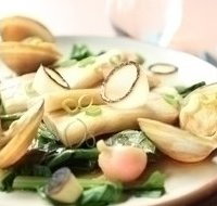 Bodega Tapas Restaurant - Lightning Ridge Tourism
