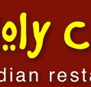 Holy Cow - Lightning Ridge Tourism