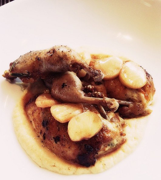 Terrey Hills NSW Lightning Ridge Tourism