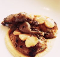 Cavallino - Lightning Ridge Tourism