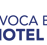 Avoca Beach Hotel - Lightning Ridge Tourism