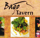 Bago Tavern - Lightning Ridge Tourism