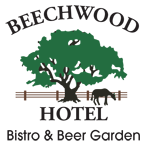 Beechwood Hotel - Lightning Ridge Tourism