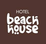 Commercial Hotel Motel - Lightning Ridge Tourism