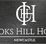 Commonwealth Hotel - Lightning Ridge Tourism
