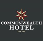 Commonwealth Hotel - Lightning Ridge Tourism