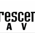 Crescent Head Tavern - Lightning Ridge Tourism