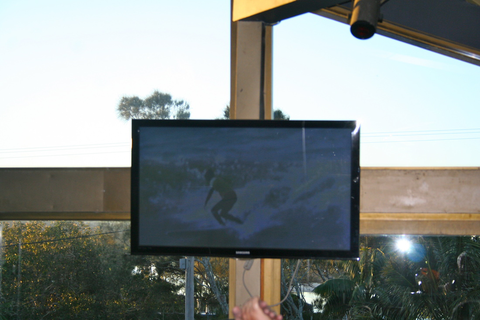 Crescent Head Tavern - Lightning Ridge Tourism 2